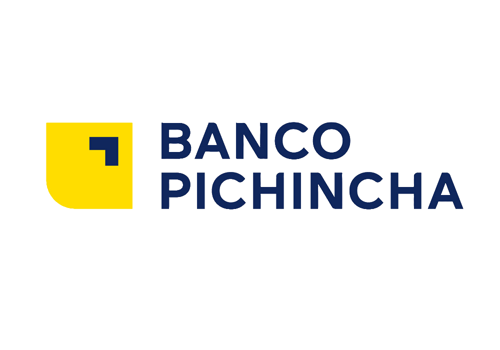 Banco Pichincha